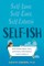 Self-Ish