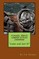 Flannel John's Cowboy Vittles Cookbook