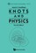 Knots and Physics (Fourth Edition)
