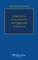 Corporate Acquisitions and Mergers in France