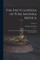 The Encyclopedia of Pure Materia Medica