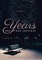 Years and Other Leavings