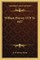 William Harvey 1578 to 1657