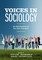 Voices in Sociology