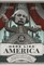 Here Lies America