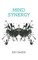 Mind Synergy