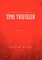 Amorous Adventures of a Time Traveller