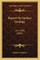 Report On Surface Geology
