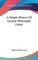 A Simple History Of Ancient Philosophy (1894)
