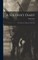 A Soldier's Diary; the Story of a Volunteer, 1862-1865