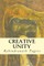 Creative Unity