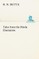Tales from the Hindu Dramatists
