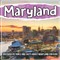Maryland