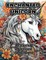 Enchanted Unicorn