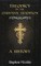 Theodicy in the Christian Tradition