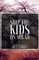 Ship the Kids on Ahead