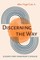 Discerning the Way