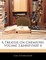 A Treatise On Chemistry, Volume 3, part 4