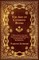 The Art of Covering Books - A Selection of Classic Articles on the Methods and Equipment of Bookbinding