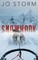 Snowhook