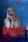 Doubt