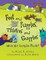 Feet and Puppies, Thieves and Guppies