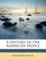 A History of the American People Volume 4