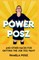 Power Posz