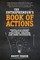 The Entrepreneurs Book of Actions