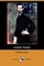 Captain Dieppe (Dodo Press)