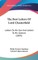 The Best Letters Of Lord Chesterfield