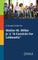 A Study Guide for Walter M. Miller Jr.'s A Canticle For Leibowitz