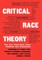 Critical Race Theory