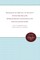 Research in Service to Society