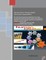 Human Capital Management