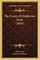The Career Of Katherine Bush (1916)