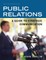 Public Relations