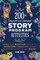 200+ Original and Adapted Story Program Activities