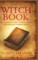 Witch Book - Hardcover Version
