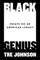 Black Genius