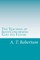 The Teaching of Jesus Concerning God the Father