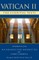 Vatican II