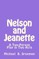 Nelson and Jeanette