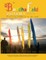 Buddhafield Dharma