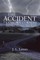 The Accident at Sanborn Corners.....and Other Minnesota Short Stories