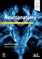 Neuroanatomy: Illustrated Colour Text