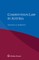 Competition Law in Austria