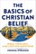Basics of Christian Belief