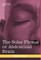 The Solar Plexus or Abdominal Brain