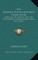The Amateur Photographer's Hand Book